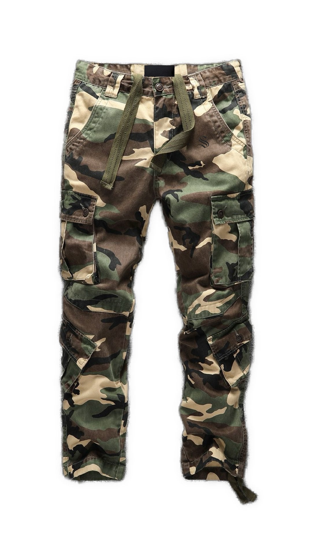 GHFR - Denim Jeans for Men - Sarman Fashion - Wholesale Clothing Fashion Brand for Men from Canada