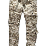 GHFR - Denim Jeans for Men - Sarman Fashion - Wholesale Clothing Fashion Brand for Men from Canada
