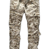 GHFR - Denim Jeans for Men - Sarman Fashion - Wholesale Clothing Fashion Brand for Men from Canada