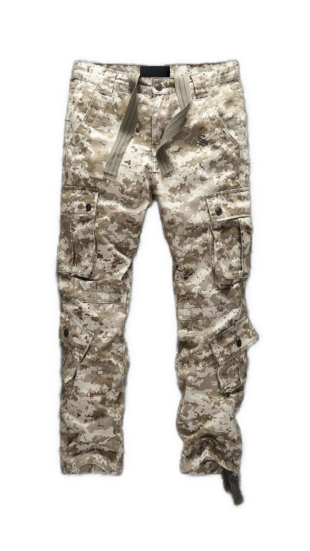 GHFR - Denim Jeans for Men - Sarman Fashion - Wholesale Clothing Fashion Brand for Men from Canada