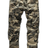 GHFR - Denim Jeans for Men - Sarman Fashion - Wholesale Clothing Fashion Brand for Men from Canada