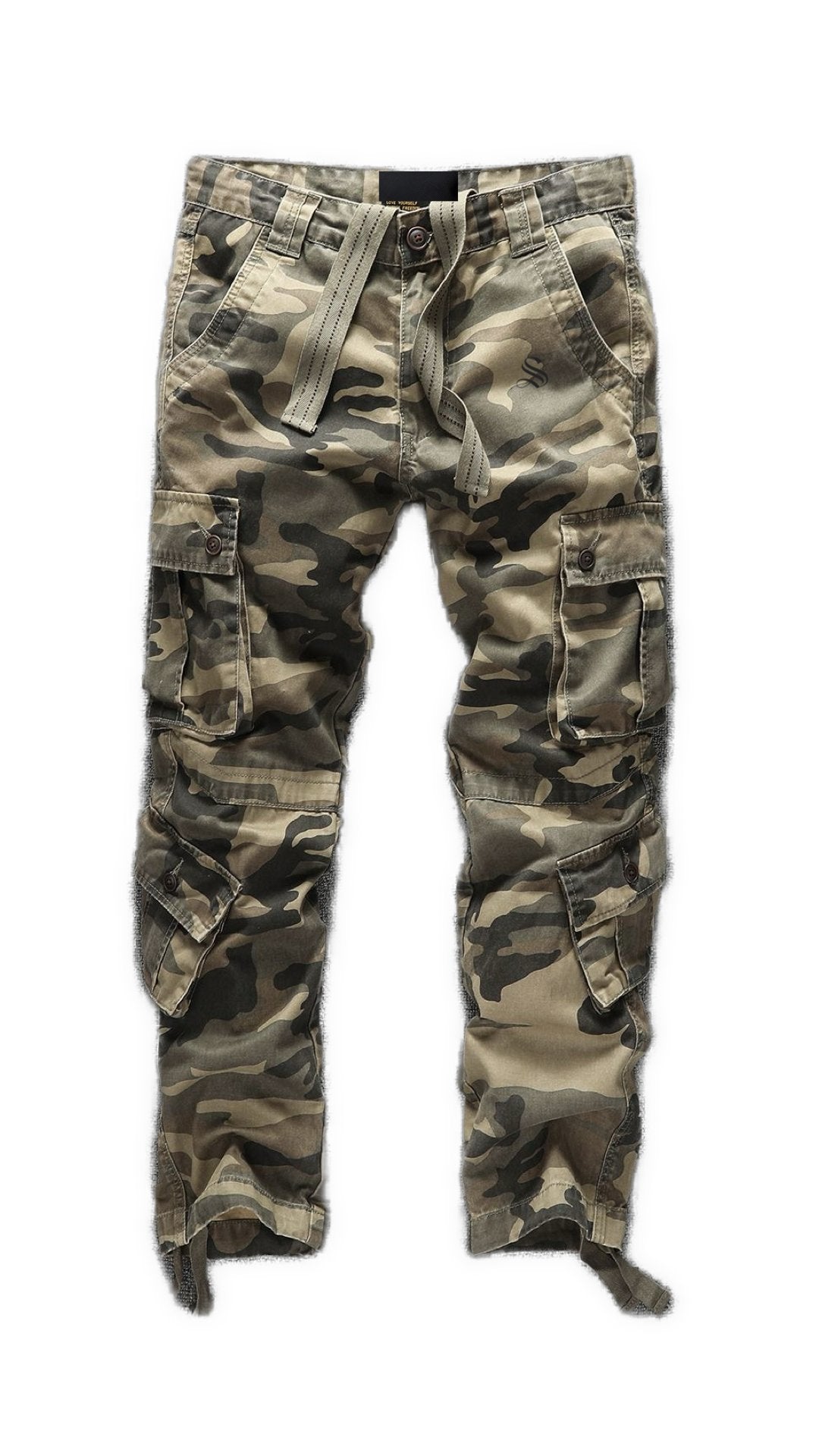 GHFR - Denim Jeans for Men - Sarman Fashion - Wholesale Clothing Fashion Brand for Men from Canada