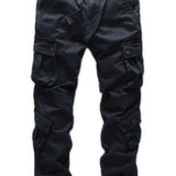 GHFR - Denim Jeans for Men - Sarman Fashion - Wholesale Clothing Fashion Brand for Men from Canada