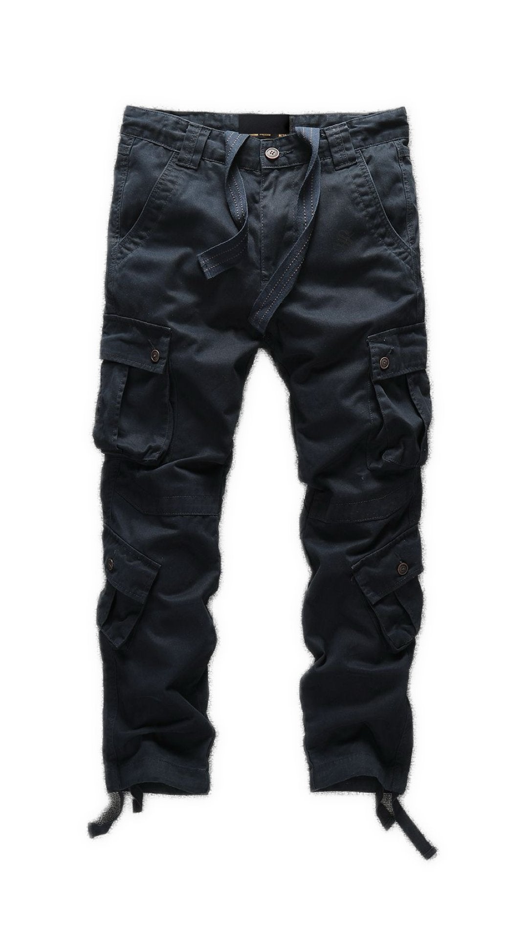 GHFR - Denim Jeans for Men - Sarman Fashion - Wholesale Clothing Fashion Brand for Men from Canada