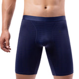 Ginova 33 - Leggings Shorts for Men - Sarman Fashion - Wholesale Clothing Fashion Brand for Men from Canada