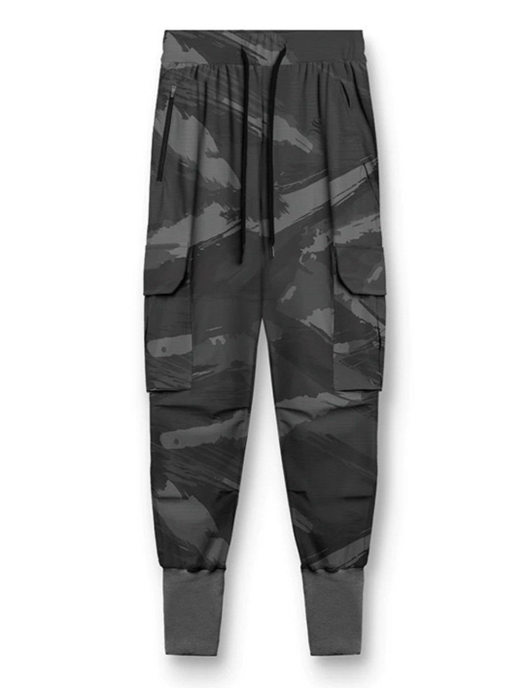 Gladiatorian - Joggers for Men - Sarman Fashion - Wholesale Clothing Fashion Brand for Men from Canada