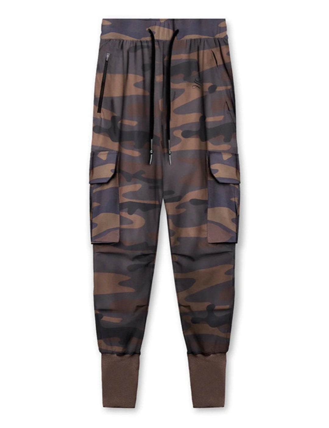 Gladiatorian - Joggers for Men - Sarman Fashion - Wholesale Clothing Fashion Brand for Men from Canada