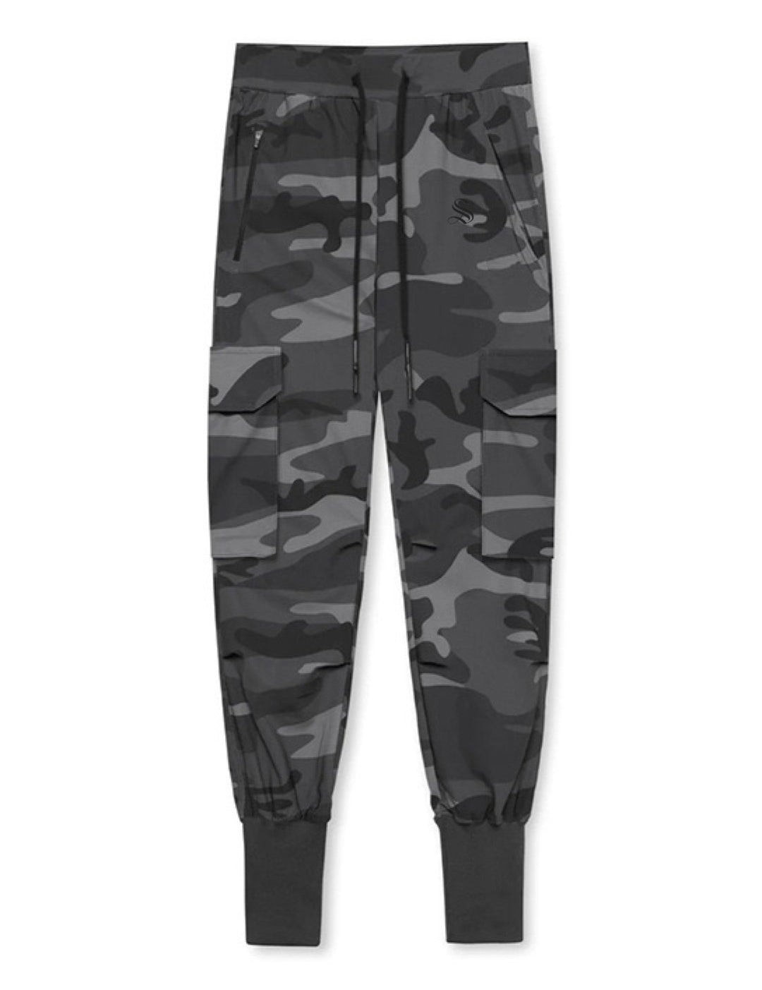 Gladiatorian - Joggers for Men - Sarman Fashion - Wholesale Clothing Fashion Brand for Men from Canada