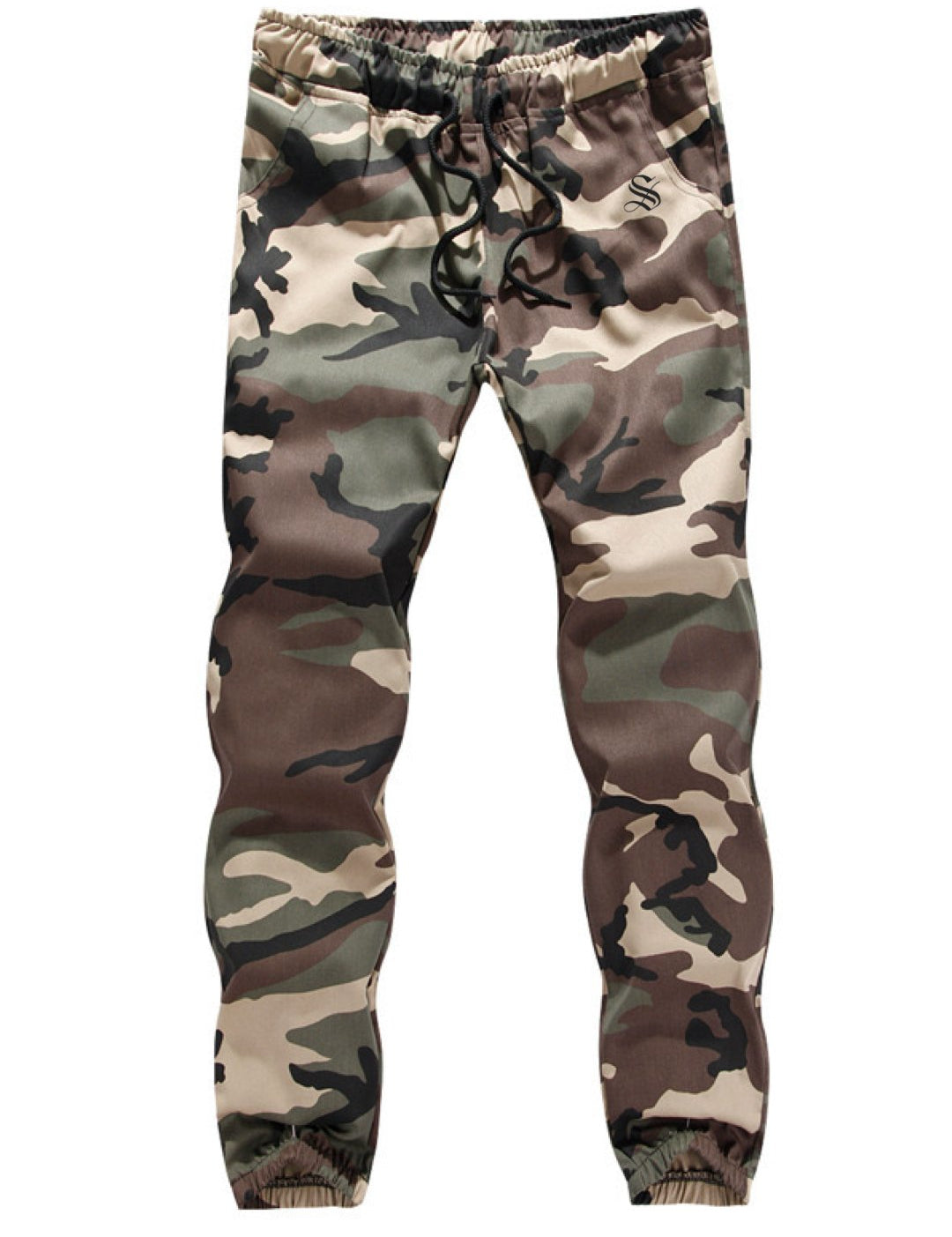 Glado - Joggers for Men - Sarman Fashion - Wholesale Clothing Fashion Brand for Men from Canada