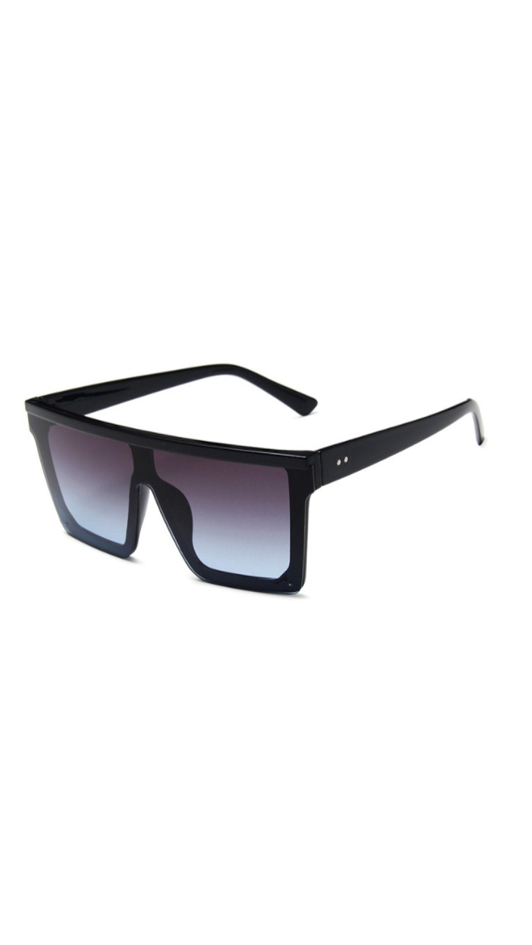 Globelia - Unisex Sunglasses (PRE-ORDER DISPATCH DATE 14 JULY 2023) - Sarman Fashion - Wholesale Clothing Fashion Brand for Men from Canada