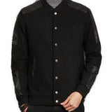 GML 2 - Jacket for Men - Sarman Fashion - Wholesale Clothing Fashion Brand for Men from Canada