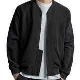 GML - Jacket for Men - Sarman Fashion - Wholesale Clothing Fashion Brand for Men from Canada