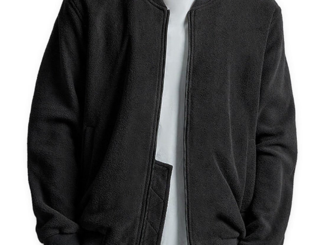 GML - Jacket for Men - Sarman Fashion - Wholesale Clothing Fashion Brand for Men from Canada