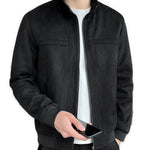 GMSM - Jacket for Men - Sarman Fashion - Wholesale Clothing Fashion Brand for Men from Canada