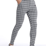 GMTU - Pants for Men - Sarman Fashion - Wholesale Clothing Fashion Brand for Men from Canada
