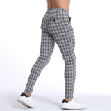 GMTU - Pants for Men - Sarman Fashion - Wholesale Clothing Fashion Brand for Men from Canada