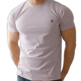 Godge - T-Shirt for Men - Sarman Fashion - Wholesale Clothing Fashion Brand for Men from Canada