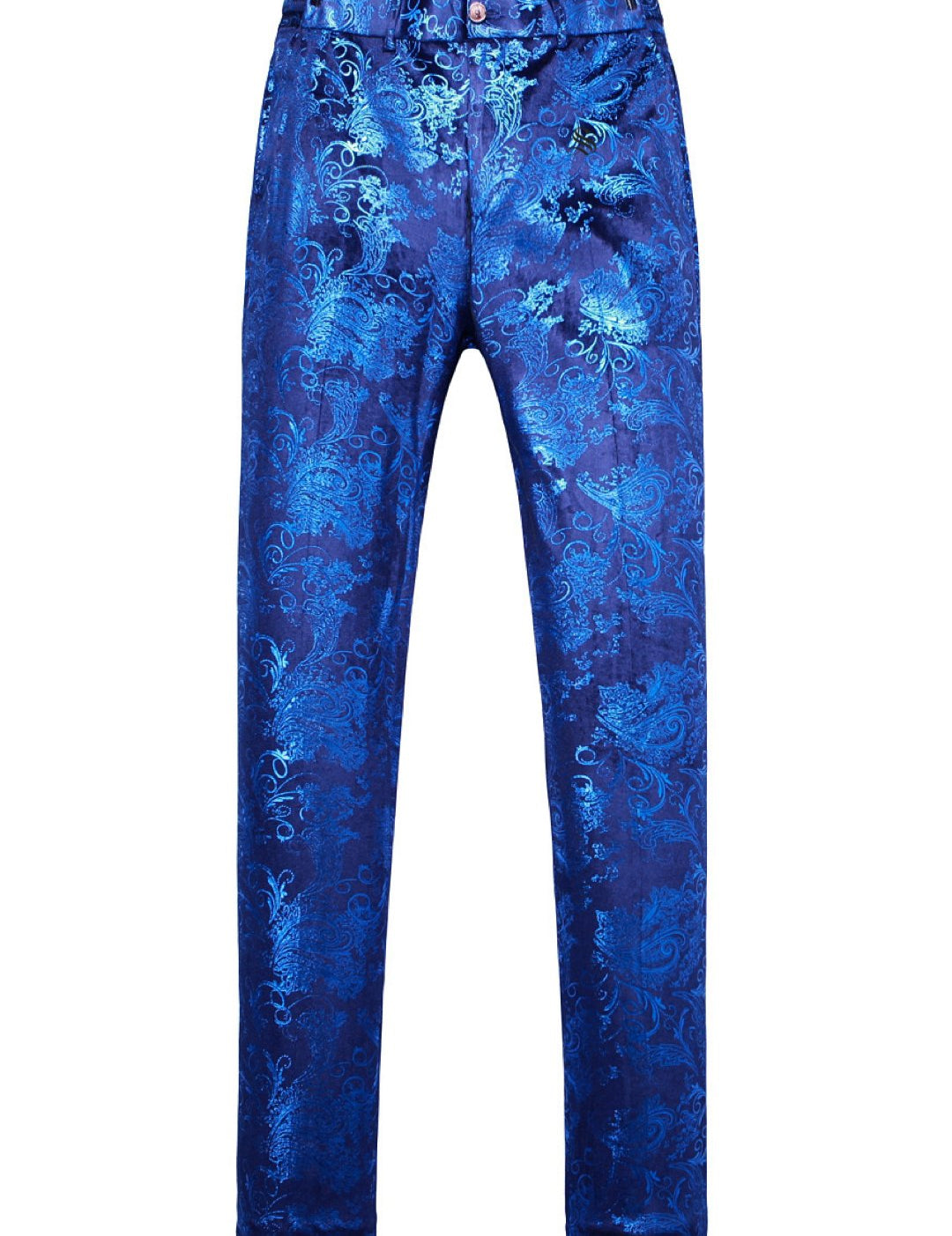 GoldT - Pants for Men - Sarman Fashion - Wholesale Clothing Fashion Brand for Men from Canada
