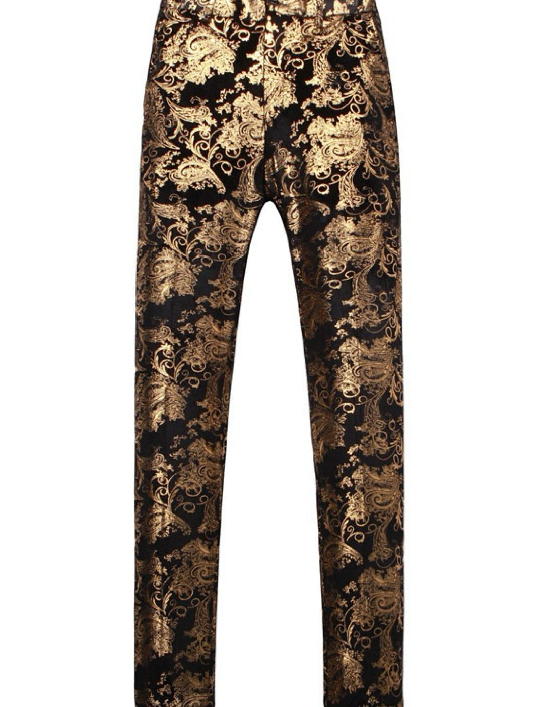 GoldT - Pants for Men - Sarman Fashion - Wholesale Clothing Fashion Brand for Men from Canada