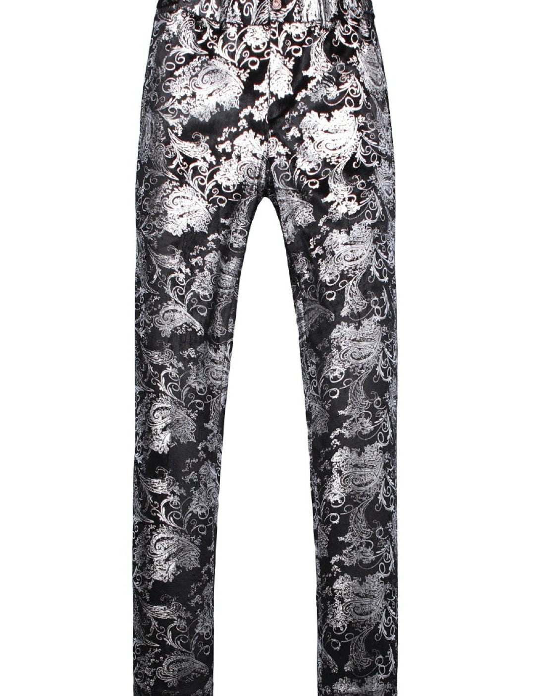 GoldT - Pants for Men - Sarman Fashion - Wholesale Clothing Fashion Brand for Men from Canada
