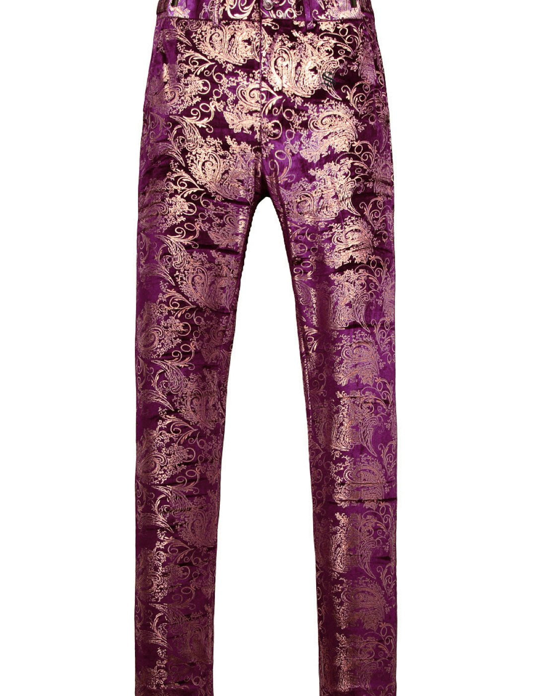 GoldT - Pants for Men - Sarman Fashion - Wholesale Clothing Fashion Brand for Men from Canada