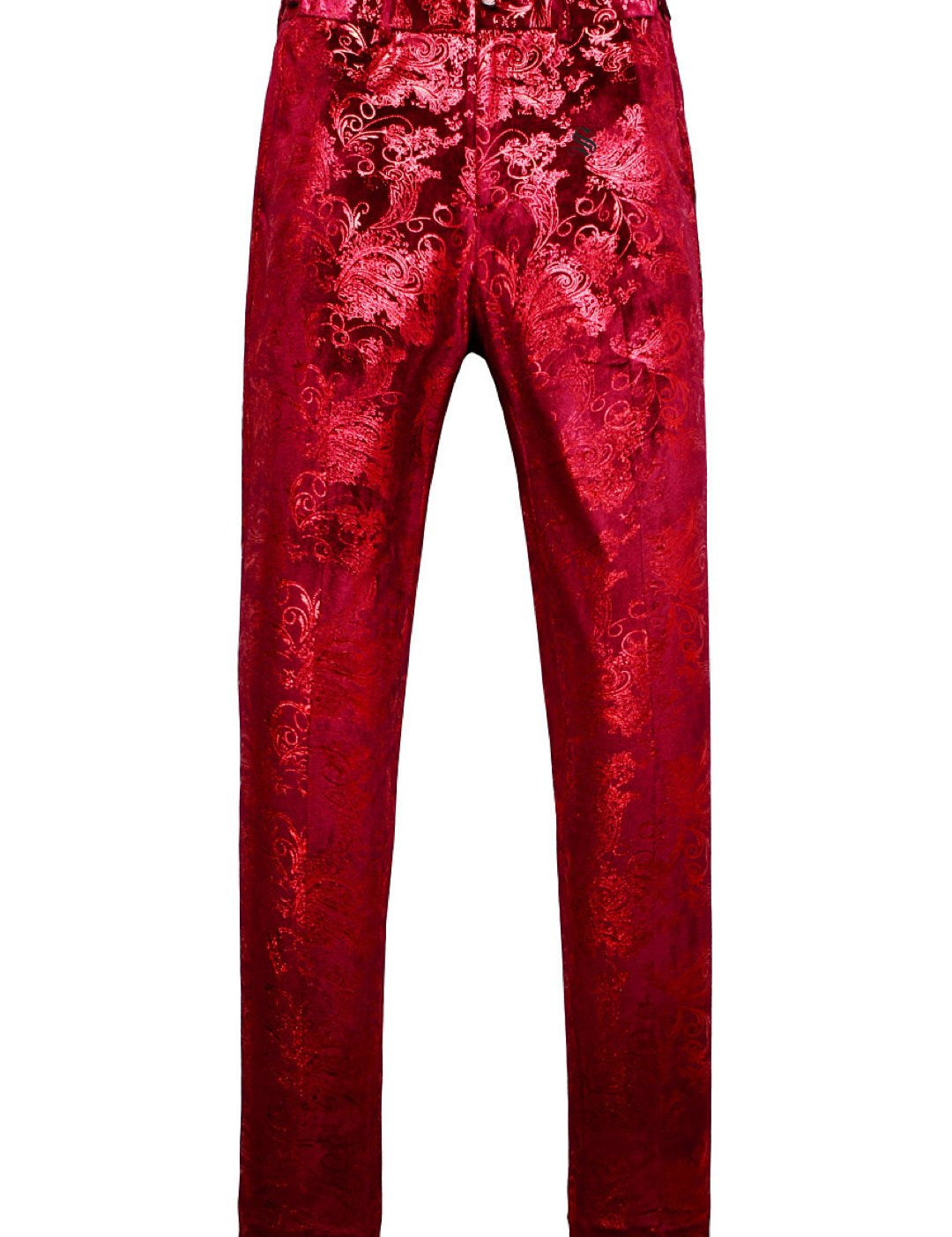 GoldT - Pants for Men - Sarman Fashion - Wholesale Clothing Fashion Brand for Men from Canada