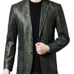Golim 2 - Men’s Suits - Sarman Fashion - Wholesale Clothing Fashion Brand for Men from Canada
