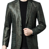 Golim 2 - Men’s Suits - Sarman Fashion - Wholesale Clothing Fashion Brand for Men from Canada