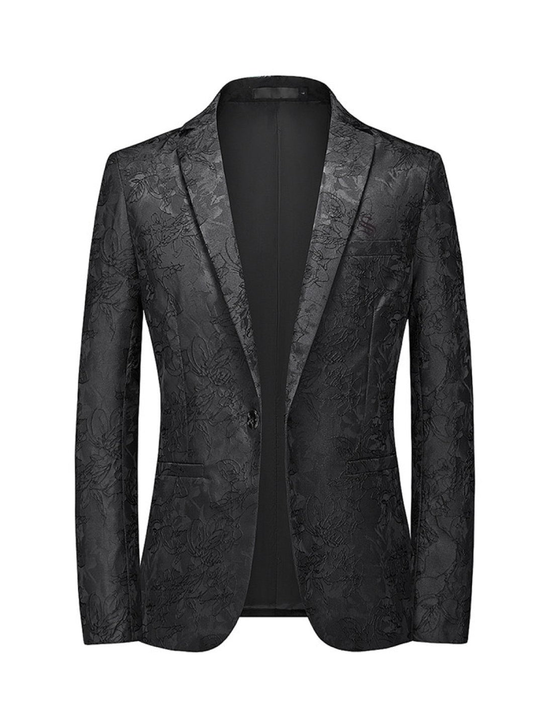 Golub - Men’s Suits - Sarman Fashion - Wholesale Clothing Fashion Brand for Men from Canada