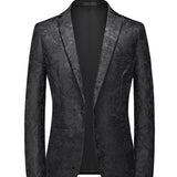 Golub - Men’s Suits - Sarman Fashion - Wholesale Clothing Fashion Brand for Men from Canada