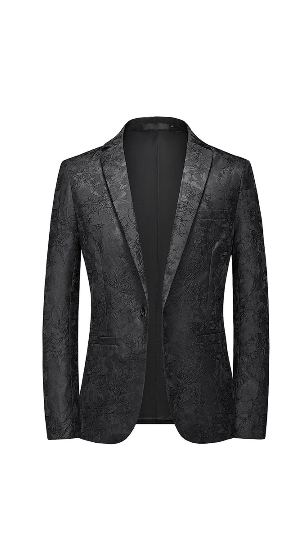 Golub - Men’s Suits - Sarman Fashion - Wholesale Clothing Fashion Brand for Men from Canada