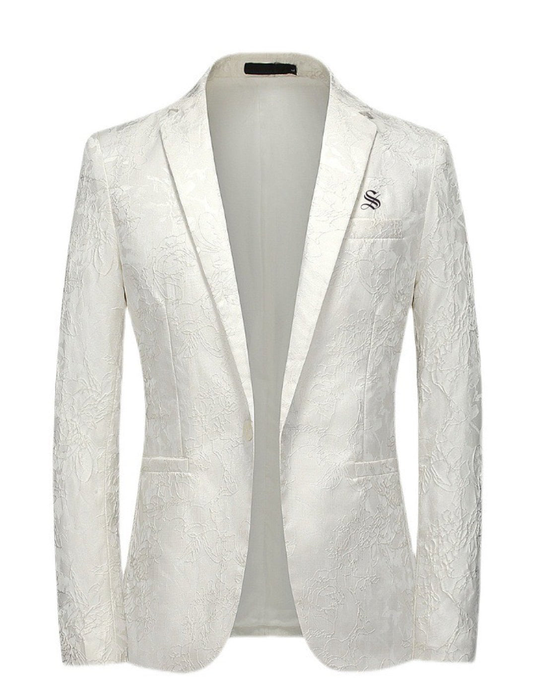 Golub - Men’s Suits - Sarman Fashion - Wholesale Clothing Fashion Brand for Men from Canada