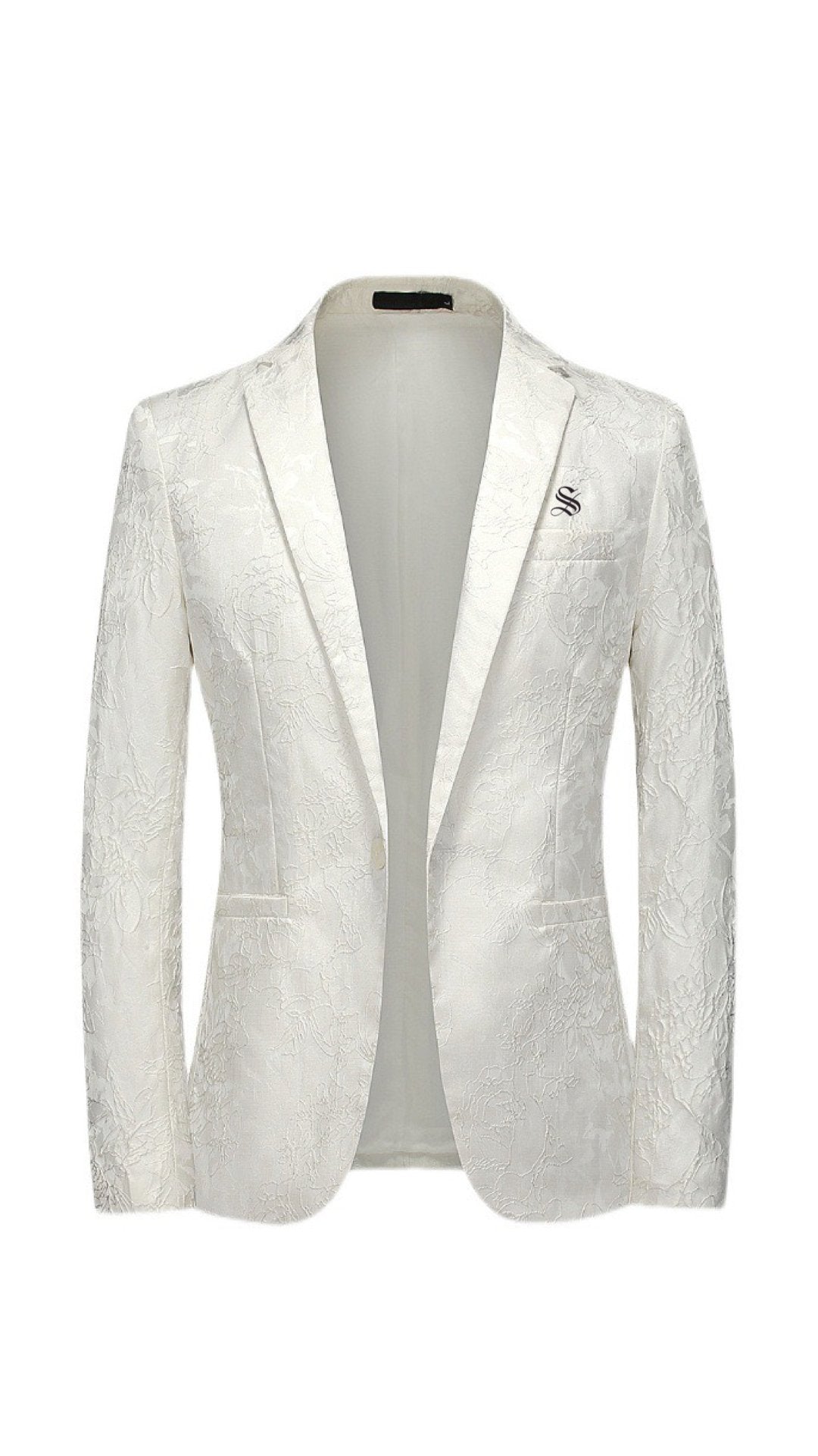 Golub - Men’s Suits - Sarman Fashion - Wholesale Clothing Fashion Brand for Men from Canada