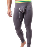 Goluna - Leggings for Men - Sarman Fashion - Wholesale Clothing Fashion Brand for Men from Canada