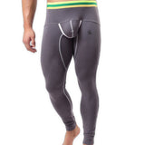 Goluna - Leggings for Men - Sarman Fashion - Wholesale Clothing Fashion Brand for Men from Canada