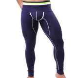 Goluna - Leggings for Men - Sarman Fashion - Wholesale Clothing Fashion Brand for Men from Canada