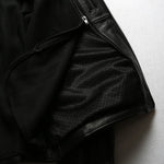 Gonzin - Jacket for Men - Sarman Fashion - Wholesale Clothing Fashion Brand for Men from Canada