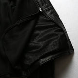 Gonzin - Jacket for Men - Sarman Fashion - Wholesale Clothing Fashion Brand for Men from Canada