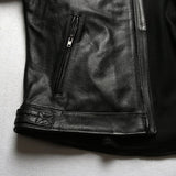 Gonzin - Jacket for Men - Sarman Fashion - Wholesale Clothing Fashion Brand for Men from Canada