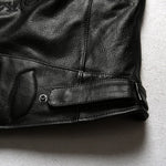 Gonzin - Jacket for Men - Sarman Fashion - Wholesale Clothing Fashion Brand for Men from Canada