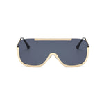 Grammy - Unisex Sunglasses (PRE-ORDER DISPATCH DATE 14 JULY 2023) - Sarman Fashion - Wholesale Clothing Fashion Brand for Men from Canada