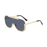 Grammy - Unisex Sunglasses (PRE-ORDER DISPATCH DATE 14 JULY 2023) - Sarman Fashion - Wholesale Clothing Fashion Brand for Men from Canada