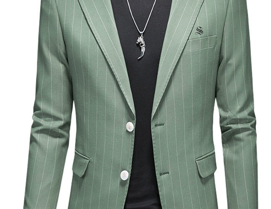 Greenland - Men’s Suits - Sarman Fashion - Wholesale Clothing Fashion Brand for Men from Canada