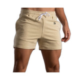 GRIJ - Shorts for Men - Sarman Fashion - Wholesale Clothing Fashion Brand for Men from Canada