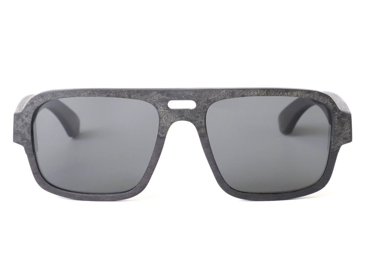 Gromino - Unisex Sunglasses - Sarman Fashion - Wholesale Clothing Fashion Brand for Men from Canada