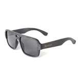 Gromino - Unisex Sunglasses - Sarman Fashion - Wholesale Clothing Fashion Brand for Men from Canada
