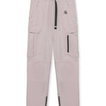 Grongo - Joggers for Men - Sarman Fashion - Wholesale Clothing Fashion Brand for Men from Canada