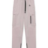 Grongo - Joggers for Men - Sarman Fashion - Wholesale Clothing Fashion Brand for Men from Canada