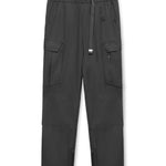 Grongo - Joggers for Men - Sarman Fashion - Wholesale Clothing Fashion Brand for Men from Canada