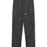 Grongo - Joggers for Men - Sarman Fashion - Wholesale Clothing Fashion Brand for Men from Canada